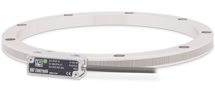 MCR 15 整圓型絕對(duì)式角度編碼器